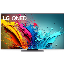 Телевизор LG 55QNED86T6A.ARUB Телевизор LG 55QNED86T6A.ARUB