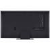 Телевизор LG 55QNED86T6A.ARUB