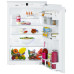 Встраиваемый холодильник Liebherr IKP 1660
