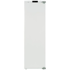 Встраиваемый холодильник Jacky's JL BW1771