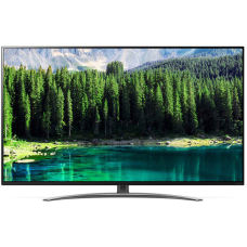 Телевизор LG 55SM8600PLA