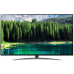 Телевизор LG 55SM8600PLA