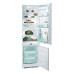 Встраиваемый холодильник Hotpoint-Ariston CISBCB 333/B GE Встраиваемый холодильник Hotpoint-Ariston CISBCB 333/B GE