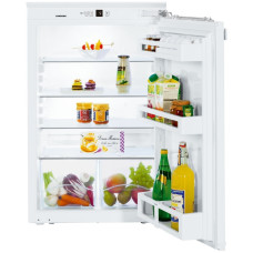 Встраиваемый холодильник Liebherr IK 1620 Встраиваемый холодильник Liebherr IK 1620