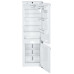 Встраиваемый холодильник Liebherr ICNP 3366