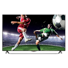 Телевизор LG 55UB830V Телевизор LG 55UB830V