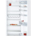 Встраиваемый холодильник Neff KI 1813 F30R