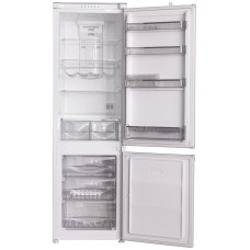 Встраиваемый холодильник Kuppersberg NRB 17761