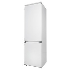 Встраиваемый холодильник Candy CKBBS 100 Встраиваемый холодильник Candy CKBBS 100