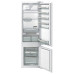 Встраиваемый холодильник Gorenje GDC 67178 F Встраиваемый холодильник Gorenje GDC 67178 F