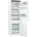 Встраиваемый холодильник Gorenje GDNRK 5182 A2 Встраиваемый холодильник Gorenje GDNRK 5182 A2
