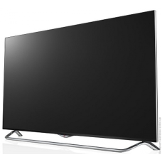 Телевизор LG 55UB850V Телевизор LG 55UB850V