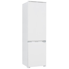 Встраиваемый холодильник Shivaki BMRI 1774