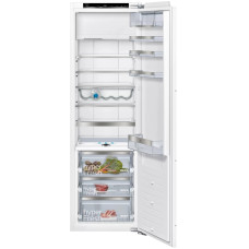 Встраиваемый холодильник Siemens KI 82FHD20R