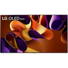 Телевизор LG OLED55G4RLA