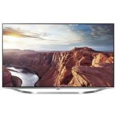 Телевизор LG 55UB950V Телевизор LG 55UB950V