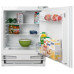 Встраиваемый холодильник Schaub Lorenz SLSE136W0M Встраиваемый холодильник Schaub Lorenz SLSE136W0M