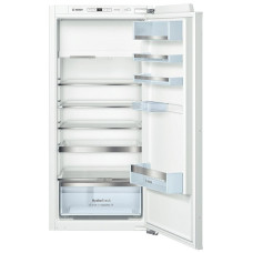 Встраиваемый холодильник Bosch KIL 42AF30 Встраиваемый холодильник Bosch KIL 42AF30