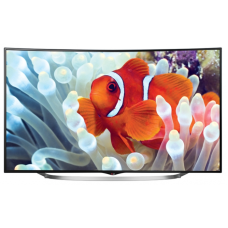 Телевизор LG 55UC970V Телевизор LG 55UC970V