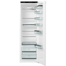 Встраиваемый холодильник Gorenje GDR 5182 A1 Встраиваемый холодильник Gorenje GDR 5182 A1