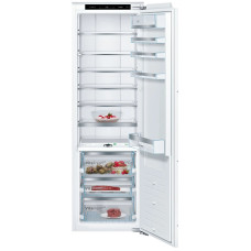 Встраиваемый холодильник Bosch KIF 81PD20R Встраиваемый холодильник Bosch KIF 81PD20R