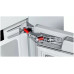 Встраиваемый холодильник Bosch KIF 81PD20R Встраиваемый холодильник Bosch KIF 81PD20R