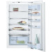Встраиваемый холодильник Bosch KIR 31AF30R Встраиваемый холодильник Bosch KIR 31AF30R
