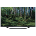 Телевизор LG 55UF771V