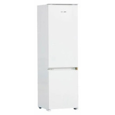 Встраиваемый холодильник Shivaki BMRI 1771