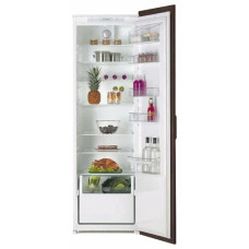 Встраиваемый холодильник De Dietrich DRS 635JE Встраиваемый холодильник De Dietrich DRS 635JE