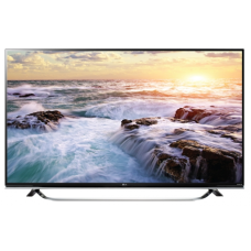 Телевизор LG 55UF8507 Телевизор LG 55UF8507