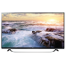 Телевизор LG 55UF8507