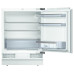 Встраиваемый холодильник Bosch KUR 15A50