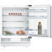 Встраиваемый холодильник Bosch KUR 15A50