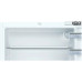 Встраиваемый холодильник Bosch KUR 15A50