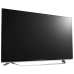 Телевизор LG 55UF850V