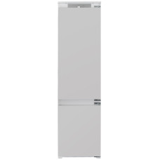 Встраиваемый холодильник Kuppersberg KRB 19369