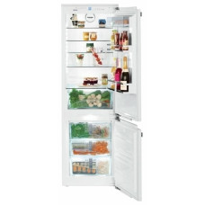 Встраиваемый холодильник Liebherr ICN 3356 Встраиваемый холодильник Liebherr ICN 3356