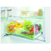 Встраиваемый холодильник Liebherr SBS 66I3