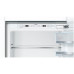 Встраиваемый холодильник Bosch KIN 86HD20R