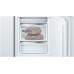 Встраиваемый холодильник Bosch KIN 86HD20R