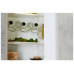 Встраиваемый холодильник Hotpoint-Ariston BCB 7030 E C AA