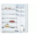 Встраиваемый холодильник Bosch KIR 41AF20R
