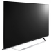 Телевизор LG 55UF860V