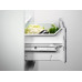 Встраиваемый холодильник Electrolux ENN 3074 EFW Встраиваемый холодильник Electrolux ENN 3074 EFW