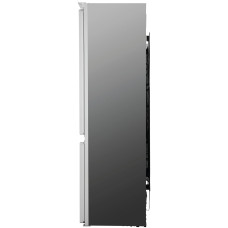 Встраиваемый холодильник Indesit B 18 A1 D/I