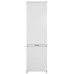 Встраиваемый холодильник Electrolux ENN 93153 Встраиваемый холодильник Electrolux ENN 93153
