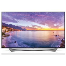 Телевизор LG 55UF950V Телевизор LG 55UF950V