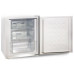 Встраиваемый холодильник Ginzzu NFK-245