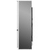 Встраиваемый холодильник Hotpoint-Ariston BCB 7030 AA F C